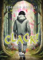 Clack!