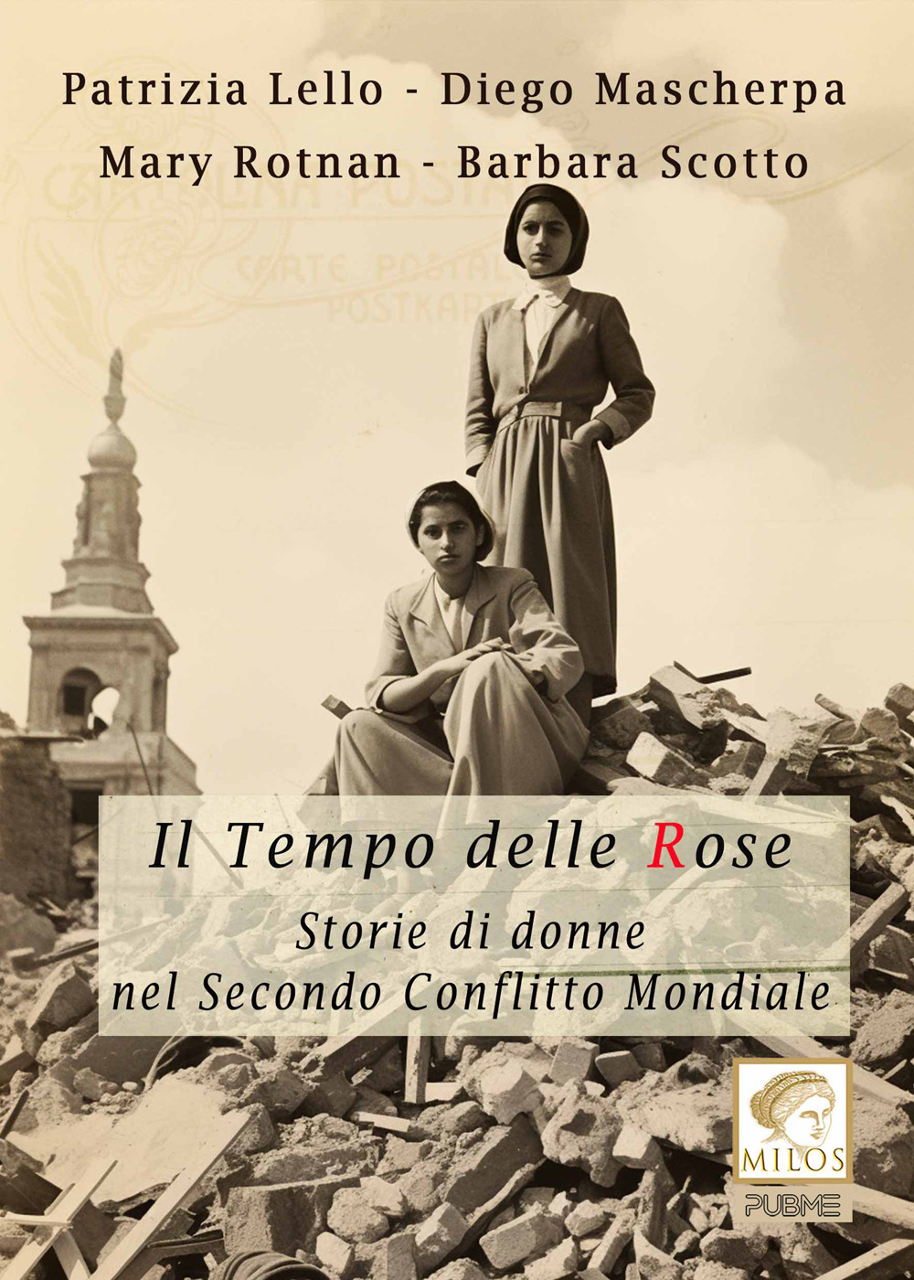 Libreria Bortoloso