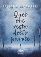 Nome prodotto