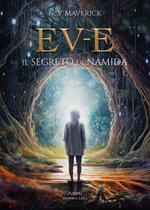 EV-E. Il segreto di Namida