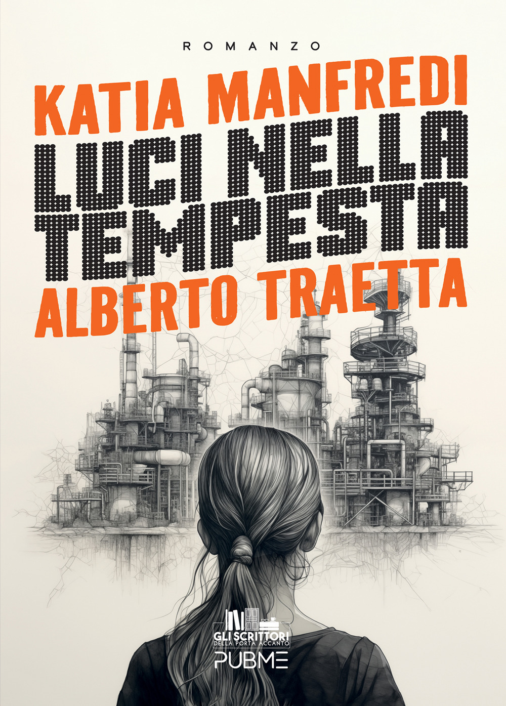Libreria Bortoloso