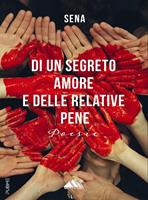 Nome prodotto