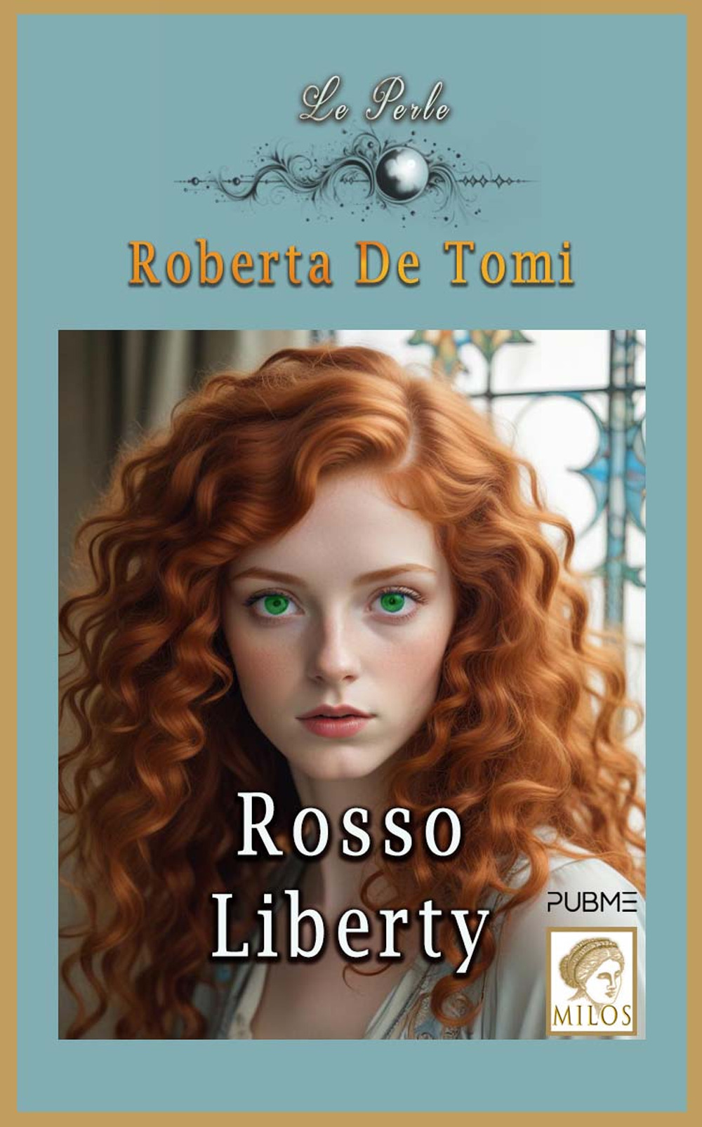 Libreria Bortoloso
