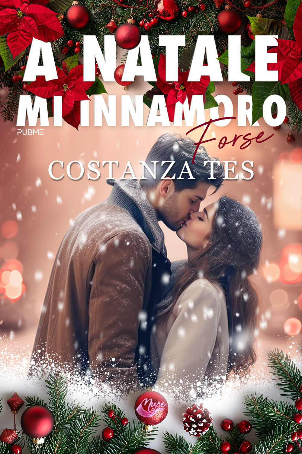 Libreria Bortoloso