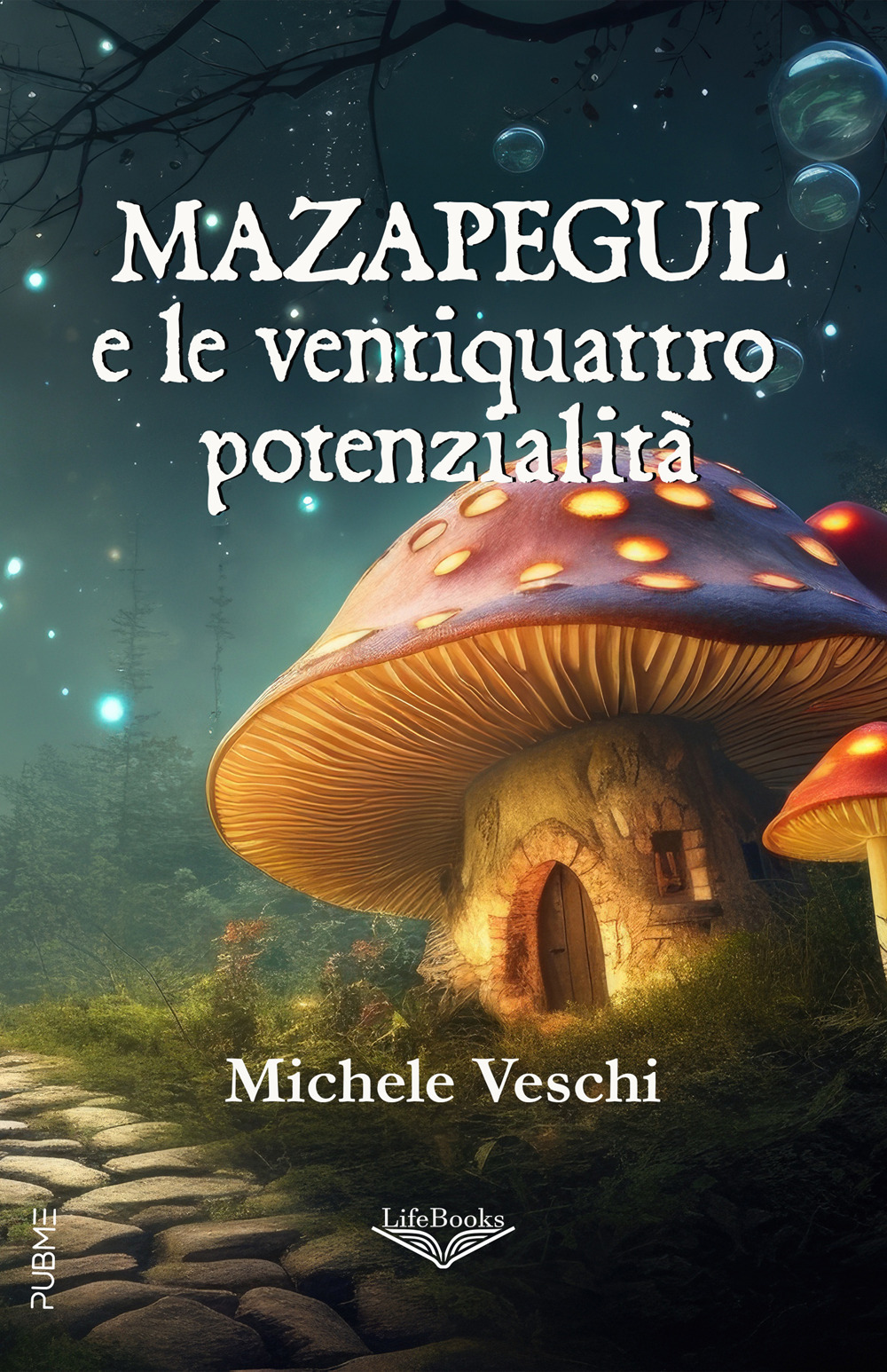 Libreria Bortoloso