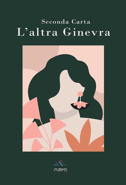 L' altra Ginevra - Seconda Carta - ebook
