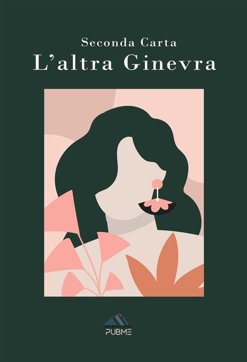 L' altra Ginevra - Seconda Carta - ebook
