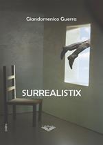 Surrealistix