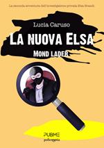 La nuova Elsa. Mondo Lader