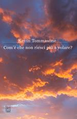 Com’è che non riesci più a volare?