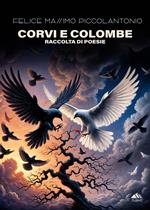 Corvi e colombe