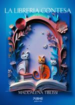 La libreria contesa