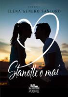 Nome prodotto