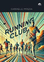 Running club