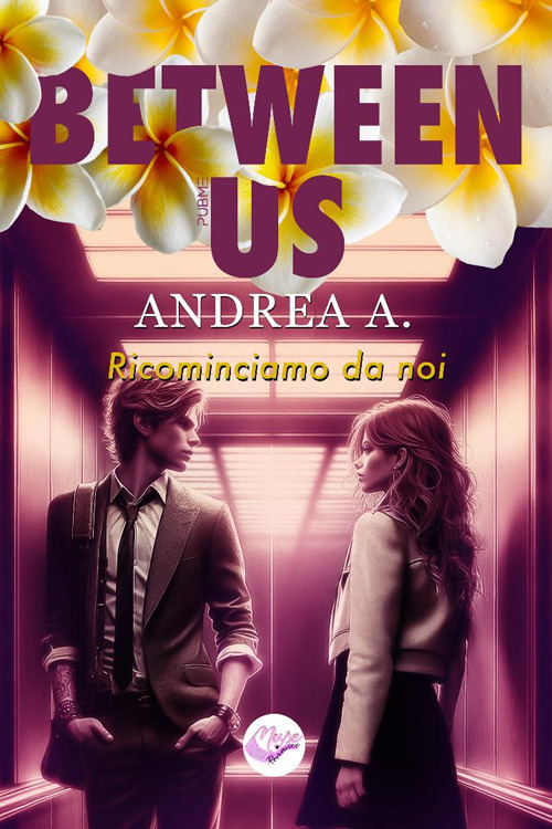 Libreria Bortoloso
