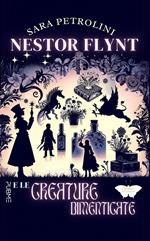 Nestor Flynt e le creature dimenticate