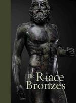 The Riace bronzes