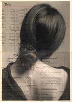 Patricio Reig. Verso reverso. Ediz. spagnola, inglese e francese