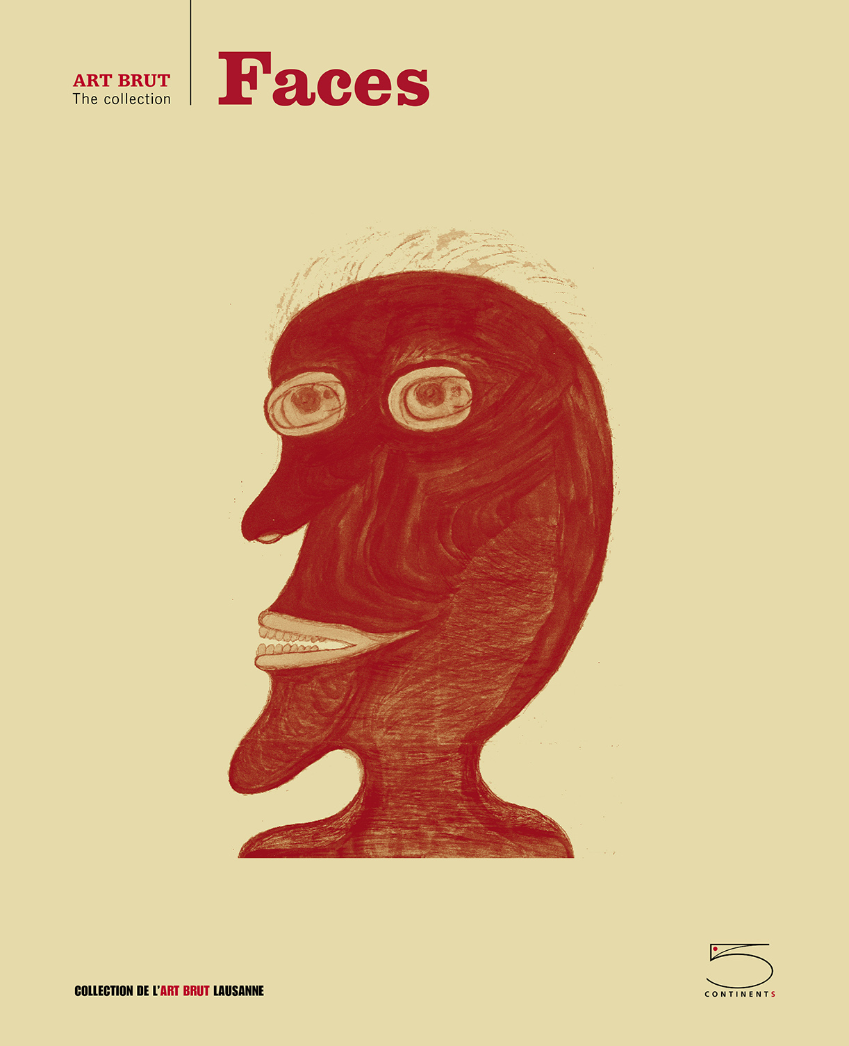 ibs