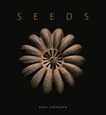 Seeds
