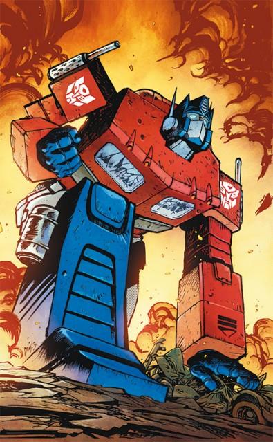 Isola dei Collezionisti