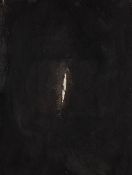 Anish Kapoor. Ediz. inglese - copertina