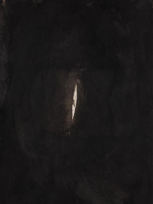 Anish Kapoor. Ediz. inglese - copertina