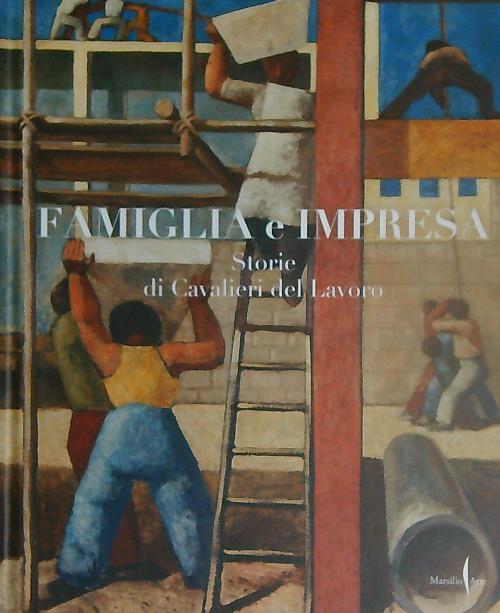 LIBRACCIO VINTAGE