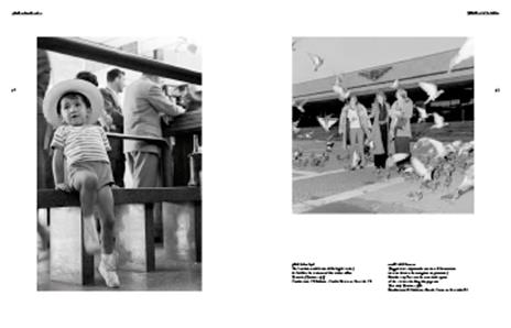 La memoria delle stazioni. Ediz. italiana e inglese - 2