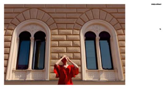 La memoria delle stazioni. Ediz. italiana e inglese - 3