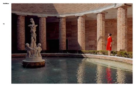 La memoria delle stazioni. Ediz. italiana e inglese - 4