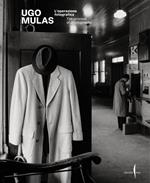 Ugo Mulas. L'operazione fotografica. Ediz. a colori