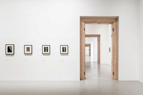 Chronorama Redux. Ediz. italiana, inglese e francese - 2