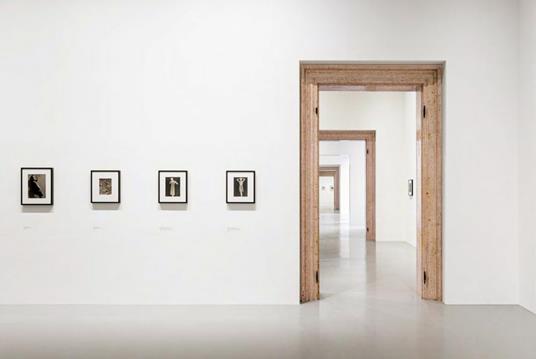 Chronorama Redux. Ediz. italiana, inglese e francese - 2