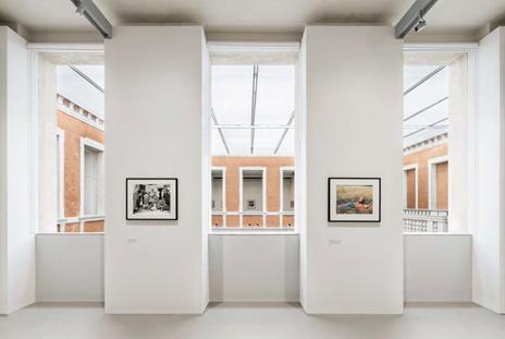 Chronorama Redux. Ediz. italiana, inglese e francese - 3