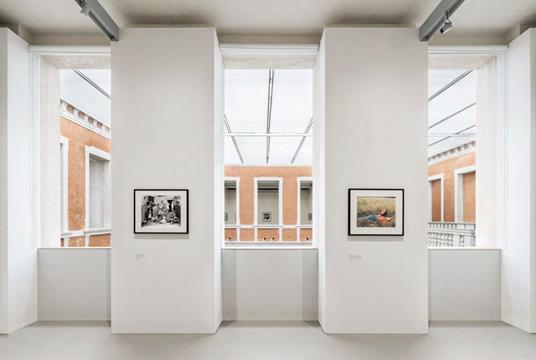 Chronorama Redux. Ediz. italiana, inglese e francese - 3