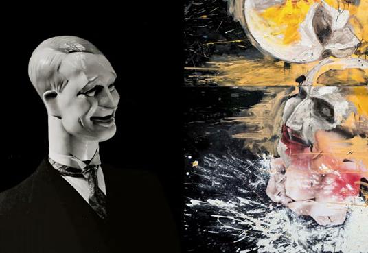 Chronorama Redux. Ediz. italiana, inglese e francese - 5