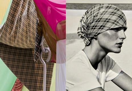 Chronorama Redux. Ediz. italiana, inglese e francese - 7