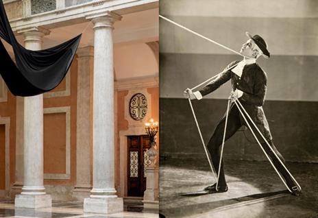 Chronorama Redux. Ediz. italiana, inglese e francese - 8