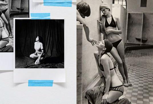 Chronorama Redux. Ediz. italiana, inglese e francese - 9