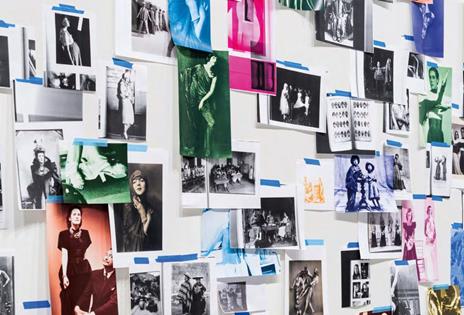 Chronorama Redux. Ediz. italiana, inglese e francese - 10