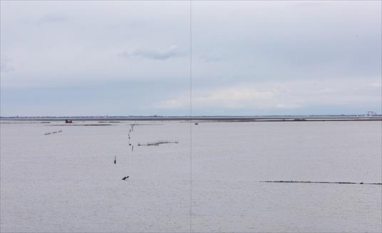 Caring for the environment. Venice and its lagoon. Ediz. illustrata - Giovanni Montanaro,Fulvio Orsenigo - 3