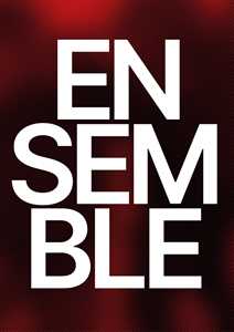 Libro Julie Mehretu. Ensemble. Ediz. italiana, inglese e francese 