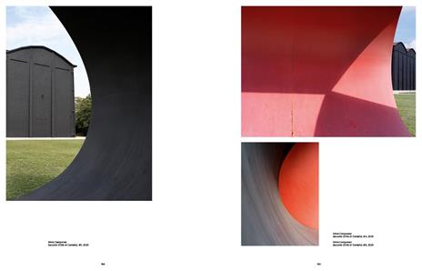 Architetture inabitabili. Ediz. a colori - 6