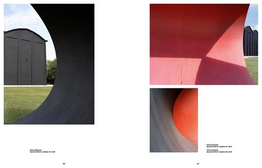 Architetture inabitabili. Ediz. a colori - 6