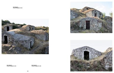 Architetture inabitabili. Ediz. a colori - 9