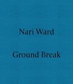 Nardi ward ground break