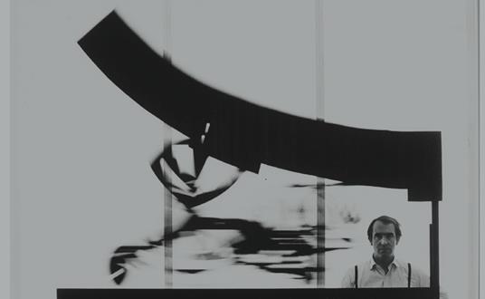 Tinguely. Ediz. italiana e inglese - 3