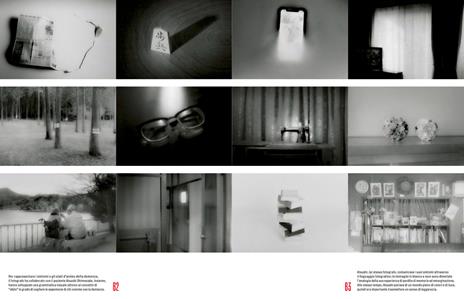 World Press Photo 2024. Ediz. a colori - 11