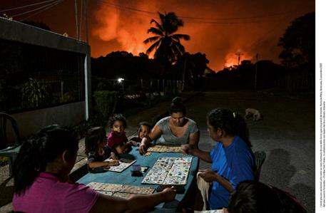 World Press Photo 2024. Ediz. a colori - 5